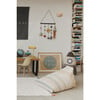 Cosmos Wall Hanger - Wall Décor - 4