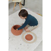 Basket, Saturn - Storage - 6