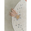 Washable Rug, Interstellar Journey - Rugs - 5