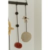 Cosmos Wall Hanger - Wall Décor - 5