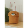 Basket, Alien Ploot - Storage - 4