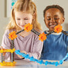 STEM Explorers™ Bridge Builders Classroom Set - STEM Toys - 2