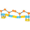 STEM Explorers™ Bridge Builders Classroom Set - STEM Toys - 7