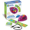 Code & Go® Robot Mouse Rechargeable - STEM Toys - 4