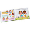 Feelings Family™ Introductory Storybook and Plush - STEM Toys - 5 - thumbnail