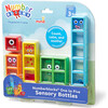 Numberblocks® One to Five Sensory Tubes - STEM Toys - 1 - thumbnail