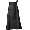 Women's Hudson Skirt, Black - Skirts - 1 - thumbnail