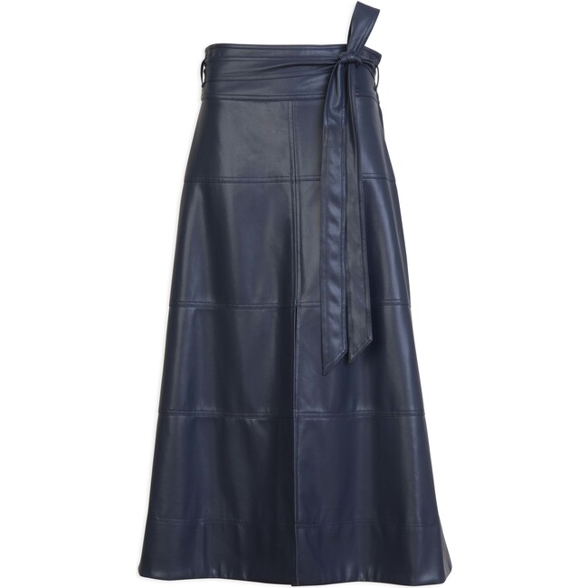 Women's Hudson Skirt, Anthracite