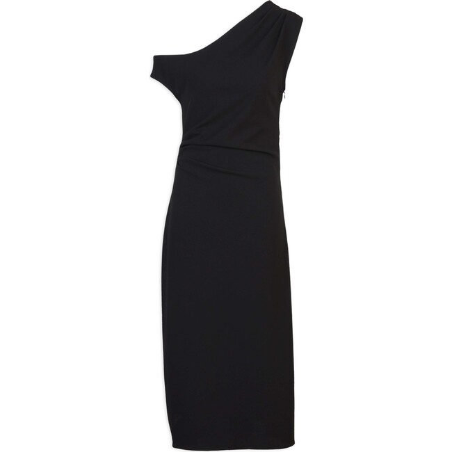 Women's Gio Dress, Black