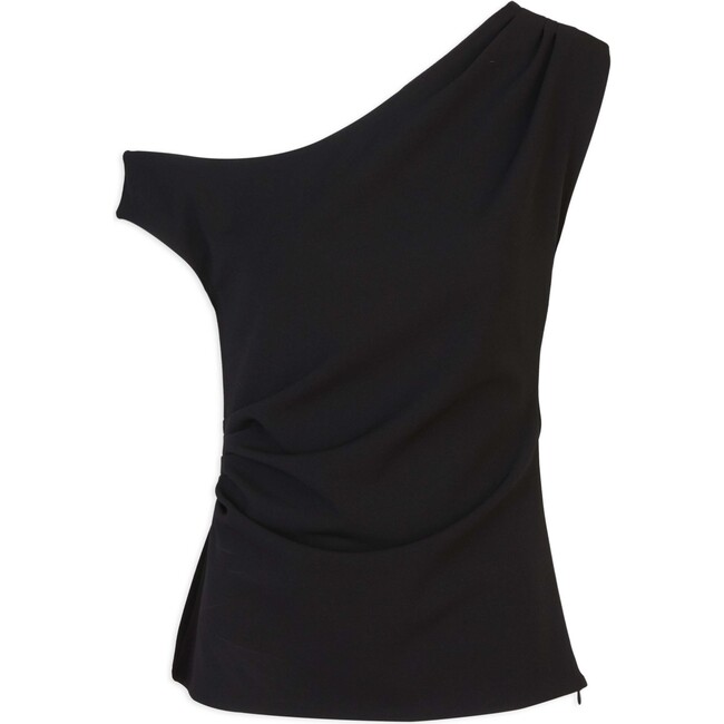 Women's Gio Top, Black