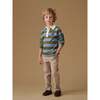 Stone Elio Boy Chinos - Pants - 2