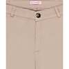 Stone Elio Boy Chinos - Pants - 3