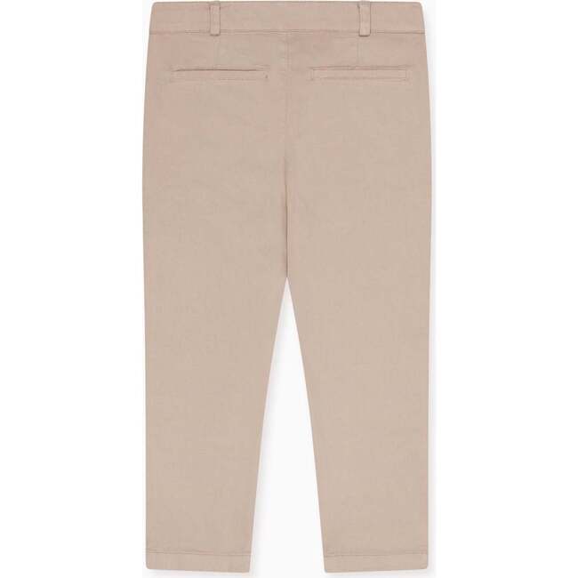 Stone Elio Boy Chinos - Pants - 4