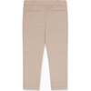 Stone Elio Boy Chinos - Pants - 4