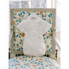 Ivory Rori Ceremony Baby Boy Set - Onesies - 2