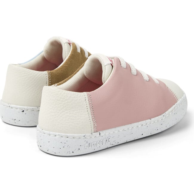 Kids Peu Touring Twins Shoes, Multicolors - Sneakers - 5