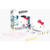 YAHTZEE: Hello Kitty & Friends - Classic Family Dice Game - Games - 2