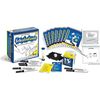 USAopoly: Telestrations Original - Family Drawing Board Game - Games - 2