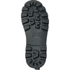 Kids Brutus Boots, Dark Green - Boots - 4
