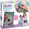 Make It Real: Stamp To Reveal Single - Unicorn - 605pcs - Arts & Crafts - 1 - thumbnail