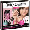 Make It Real: Juicy Couture: Mini Handbag Bracelet Wardrobe - Arts & Crafts - 1 - thumbnail