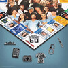 MONOPOLY: Grey's Anatomy - Collectible Licensed Edition, Strategy Board Game - Games - 3