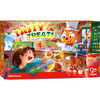 Hape: Tasty Treats - Skills Board Game - Role Play Toys - 1 - thumbnail