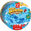 Hape: Save the Seas - 2-In-1 Magnetic Fishing Game - Role Play Toys - 1 - thumbnail