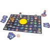 Hape: Star Seekers - Chasing Board Game - Play Kits - 1 - thumbnail