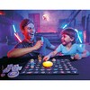 Hape: Star Seekers - Chasing Board Game - Play Kits - 2