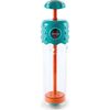Hape: Multi-Spout Sprayer - Plastic Pump Bath Toy - Outdoor Games - 1 - thumbnail