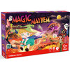 Hape: Magic Mayhem - Strategy Board Game - Play Kits - 1 - thumbnail