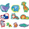 Hape: Ocean Rescue Puzzle - 48pc - Puzzles - 4