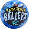 HST: Mystery BallerZ - R/C Surprise Vehicle Ball - Play Kits - 1 - thumbnail