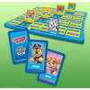 GUESS WHO?: PAW Patrol - Collectible Guessing Board Game - Games - 2