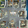 CLUE: The Office - Collectible Edition Board Game - Games - 3