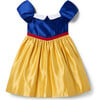 Janie and Jack x Disney Snow White Dress - Dresses - 1 - thumbnail