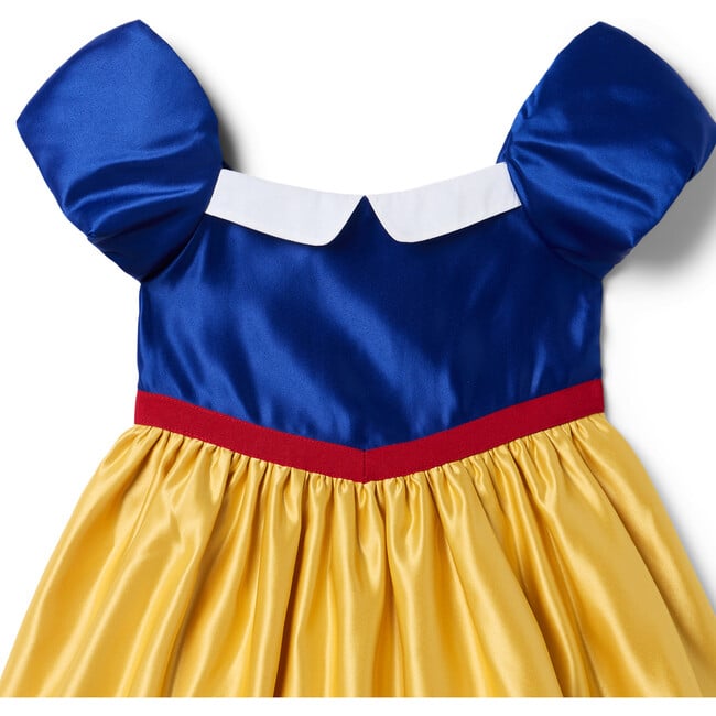 Janie and Jack x Disney Snow White Dress - Dresses - 2