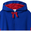 Janie and Jack x Disney Snow White Cape - Coats - 2