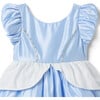 Janie and Jack x Disney Cinderella Dress - Dresses - 2