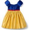 Janie and Jack x Disney Snow White Dress - Dresses - 4