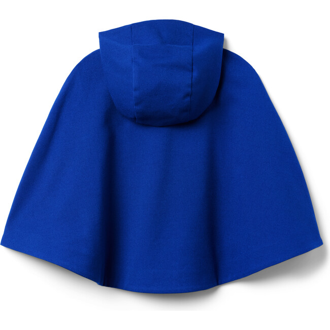 Janie and Jack x Disney Snow White Cape - Coats - 3
