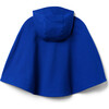 Janie and Jack x Disney Snow White Cape - Coats - 3