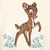 Janie and Jack x Disney Bambi Baby Matching Set - Onesies - 2