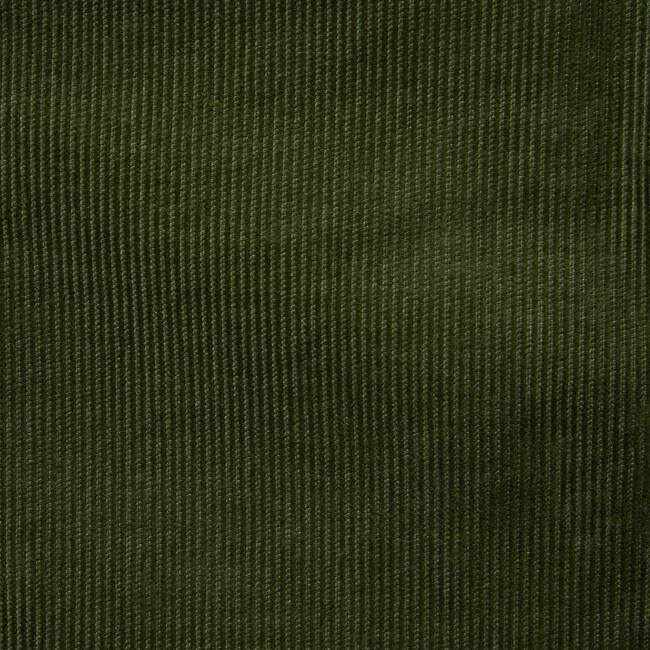 The Corduroy Pant, Green - Pants - 2