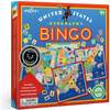 United States Bingo - Games - 1 - thumbnail