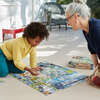 Within the Biome 48pc Giant Puzzle - Puzzles - 3