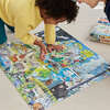 Within the Biome 48pc Giant Puzzle - Puzzles - 4
