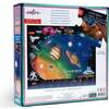 Solar Systems & Beyond 48pc Giant Puzzle - Puzzles - 2