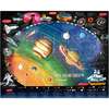 Solar Systems & Beyond 48pc Giant Puzzle - Puzzles - 3